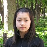 004.jpg