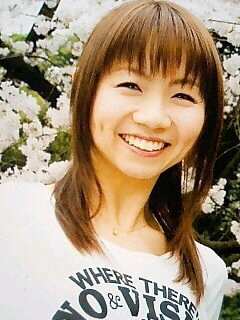 02.jpg