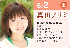 03.jpg
