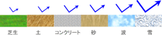 20040618bc.gif