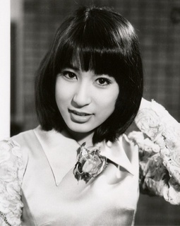 藤圭子2.jpg