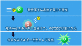 step5_fig2.gif