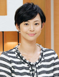 takii_201007.jpg