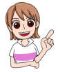 yubisasi.gif