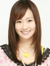 yuuki_kana.jpg